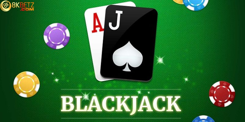 Hướng dẫn cách chơi Baccarat 8Kbet