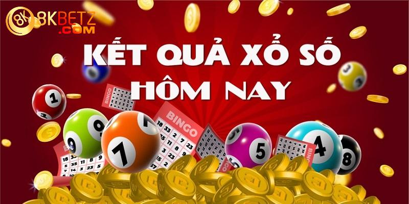 8kbet với nhiều ưu điểm vượt trội