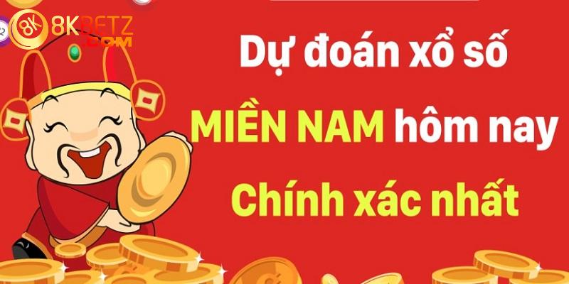 Áp dụng công thức xác suất